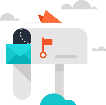 emailmarketing