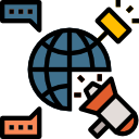 local business services