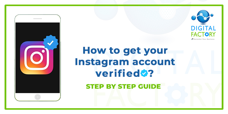 How to Get Verified on Instagram (Step by Step Guide)